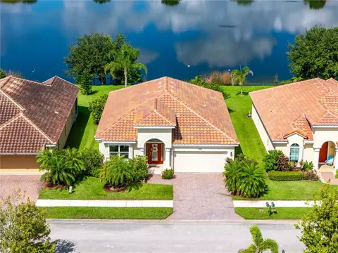 1728 Berkshire Cir SW, Vero Beach, FL 32968