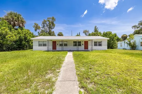 2340 16th Ave, Vero Beach, FL 32960