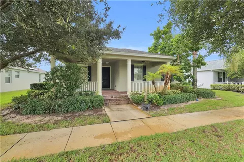 1485 Caddy Ct, Vero Beach, FL 32966
