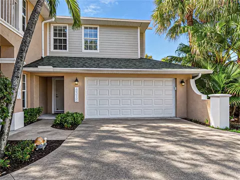 4318 Cross Ct #4318, Vero Beach, FL 32967