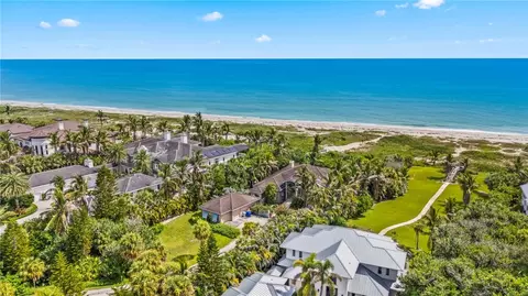 2490 S Highway A1a, Vero Beach, FL 32963