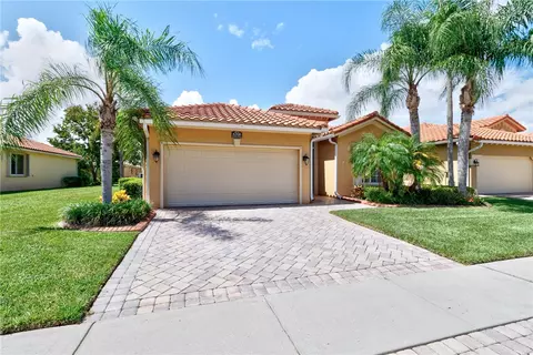 6208 Thames Pl, Vero Beach, FL 32966