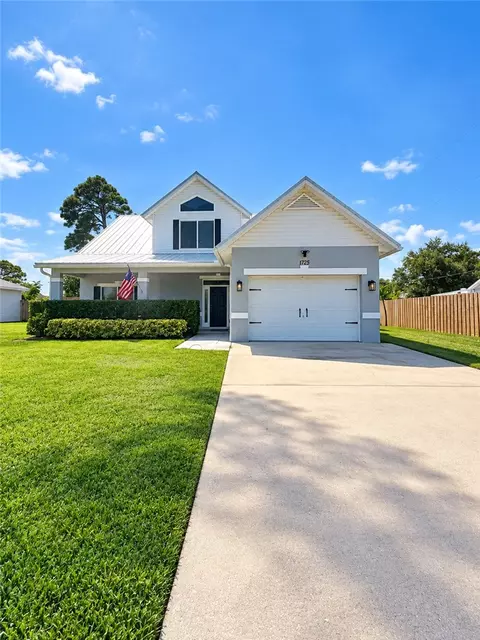 1725 8th Ave SW, Vero Beach, FL 32962