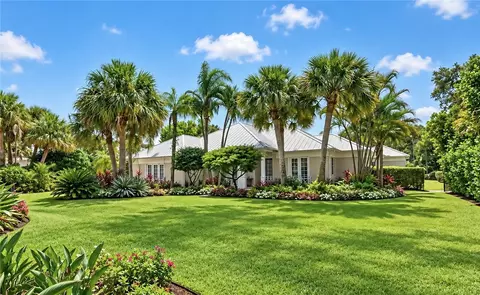 1485 Gracewood Ln, Vero Beach, FL 32963