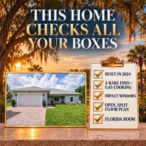 8355 101st Ct, Vero Beach, FL 32967
