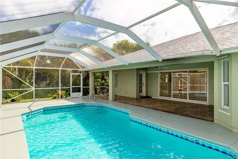 667 Helicon Ter, Sebastian, FL 32958