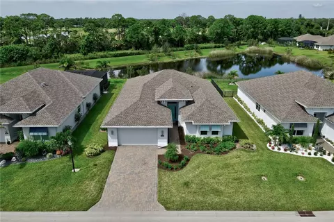 6405 High Pointe West Way, Vero Beach, FL 32967