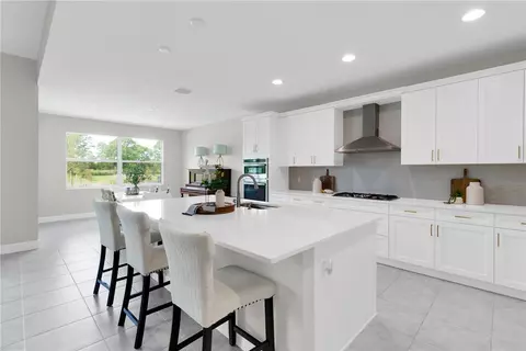6405 High Pointe West Way, Vero Beach, FL 32967