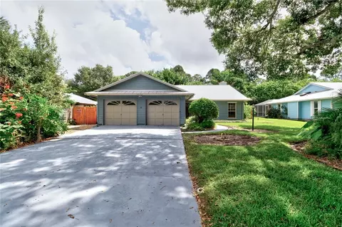 2296 44th Ave, Vero Beach, FL 32966