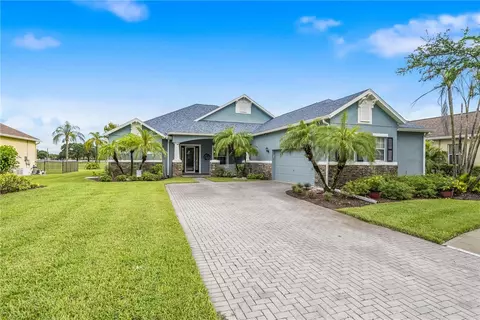 7277 E Village Sq, Vero Beach, FL 32966
