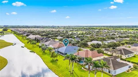 7277 E Village Sq, Vero Beach, FL 32966