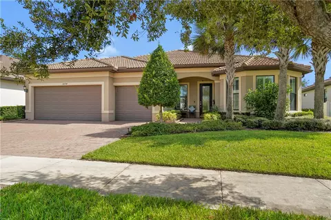 5094 Pendelton Sq, Vero Beach, FL 32967