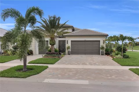 12343 Misty Meadow Ln, Port Saint Lucie, FL 34987