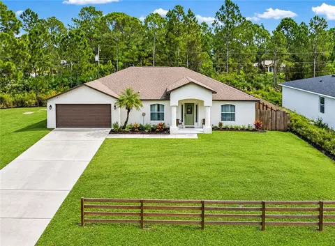 2761 Fields Ave SE, Palm Bay, FL 32909