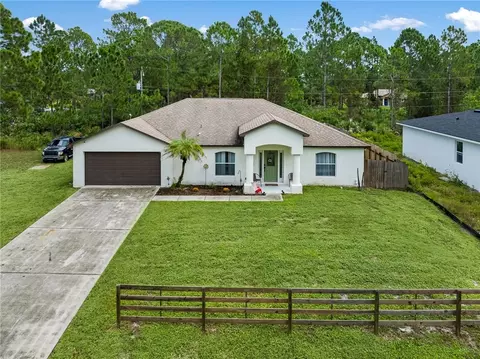 2761 Fields Ave SE, Palm Bay, FL 32909