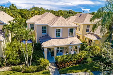 1358 Winding Oaks Cir W #2, Vero Beach, FL 32963