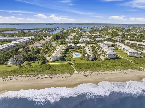1180 Reef Rd #A24, Vero Beach, FL 32963