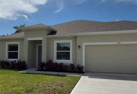 144 Pelican Island Pl, Sebastian, FL 32958