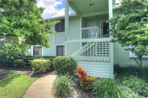 5715 Pelican Pointe Dr #4, Sebastian, FL 32958
