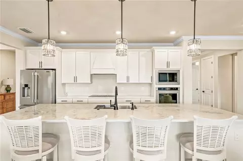 3867 White Alder Way, Vero Beach, FL 32967