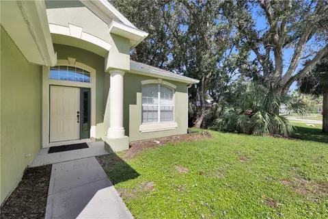 1711 Arch Ct, Sebastian, FL 32958