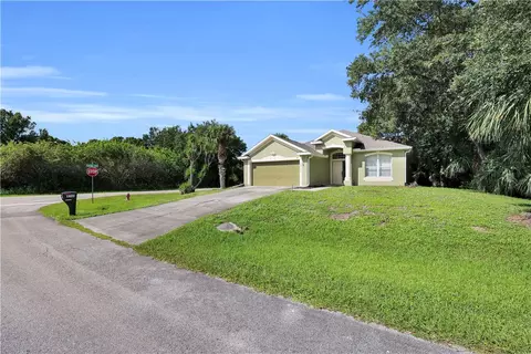 1711 Arch Ct, Sebastian, FL 32958