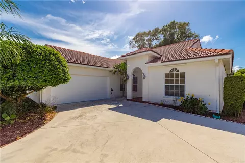 2365 46th Ave, Vero Beach, FL 32966