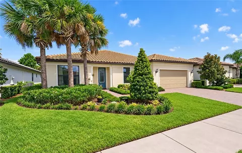 4111 Basket Oak Cir, Vero Beach, FL 32967