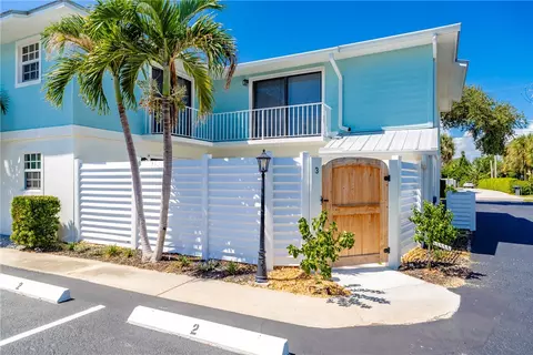 4890 Bethel Creek Dr #3, Vero Beach, FL 32963