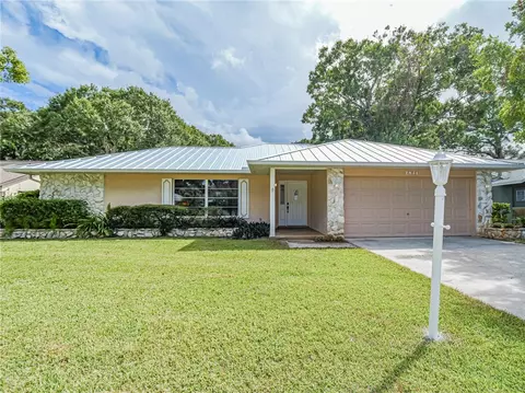 2841 21st Pl, Vero Beach, FL 32960
