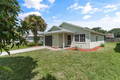 2150 87th Ct, Vero Beach, FL 32966