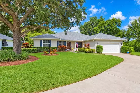 305 40th Ct SW, Vero Beach, FL 32968