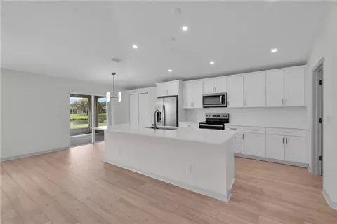 1415 10th Mnr, Vero Beach, FL 32960
