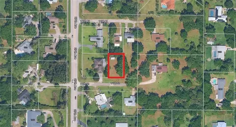 0 11th St, Vero Beach, FL 32960