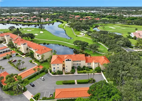 5085 Harmony Cir #201, Vero Beach, FL 32967
