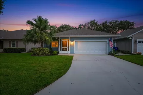 401 Tamarind Pl, Vero Beach, FL 32962