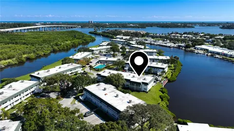 2800 Indian River Blvd #10J, Vero Beach, FL 32960