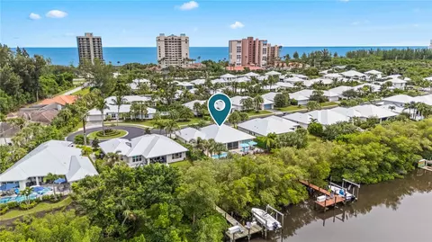 3929 Shoreside Dr, Hutchinson Island, FL 34949