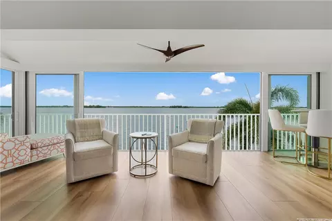 1776 Mooringline Dr #4C, Vero Beach, FL 32963