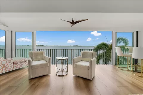 1776 Mooringline Dr #4C, Vero Beach, FL 32963