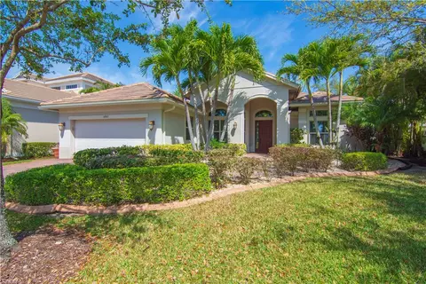 4205 Diamond Sq, Vero Beach, FL 32967