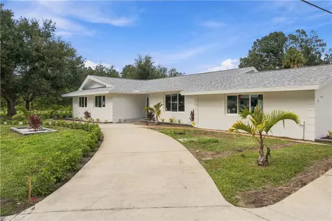 3290 Brittin Pl, Vero Beach, FL 32960