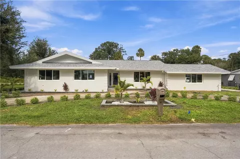 3290 Brittin Pl, Vero Beach, FL 32960