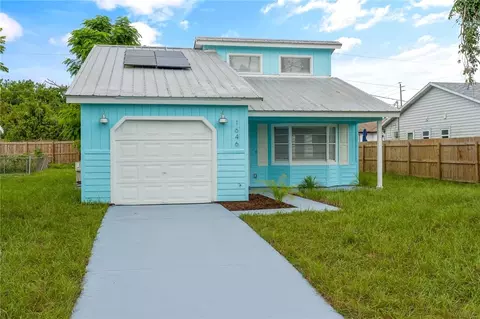 1646 3rd Ct SW, Vero Beach, FL 32962