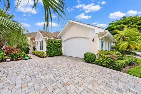 1740 N Orchid Island Cir, Vero Beach, FL 32963