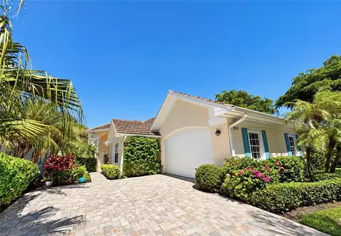 1740 N Orchid Island Cir, Vero Beach, FL 32963
