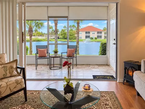 200 Grand Royale Cir #104, Vero Beach, FL 32962