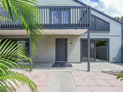 1520 39th Ave, Vero Beach, FL 32960