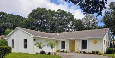 2820 21st Ln, Vero Beach, FL 32960
