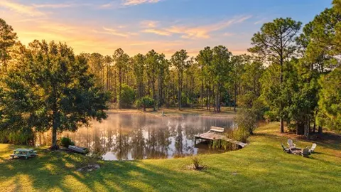 14355 93rd St, Fellsmere, FL 32948
